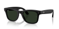 RW_0RW4011__601S1M__P21__ACTIVE_02[1].png