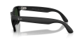 RW_0RW4011__601S1M__P21__ACTIVE_03[1].png