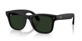 RW_0RW4011__601S1M__P21__ACTIVE_05[1].png