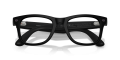 RW_0RW4011__601S1M__P21__shad_00[1].png