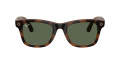 RW_0RW4011__690571__P21__noshad_01[1].png
