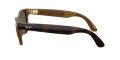 RW_0RW4011__690571__P21__noshad_03[1].png
