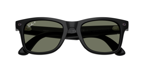 RW_0RW4011__601_9A__P21__noshad_00[1].png