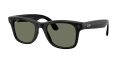 RW_0RW4011__601_9A__P21__noshad_02[1].png