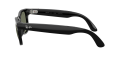 RW_0RW4011__601_9A__P21__noshad_03[1].png