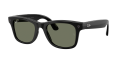 RW_0RW4011__601_9A__P21__noshad_05[1].png