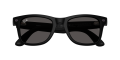 RW_0RW4011__601S87__P21__noshad_00[1].png