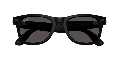 RW_0RW4011__601S87__P21__noshad_00[1].png