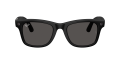 RW_0RW4011__601S87__P21__noshad_01[1].png