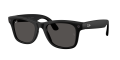 RW_0RW4011__601S87__P21__noshad_02[1].png