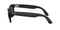 RW_0RW4011__601S87__P21__noshad_03[1].png
