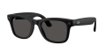 RW_0RW4011__601S87__P21__noshad_05[1].png