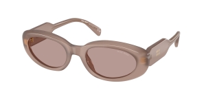Miu Miu  MUC01S 28L20I 53