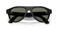 RW_0RW4016__601_9A__P21__shad_00[1].png