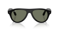 RW_0RW4016__601_9A__P21__shad_01[1].png