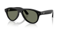 RW_0RW4016__601_9A__P21__shad_02[1].png