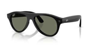Ray-Ban Meta AVIATOR 0RW4016 601/9A 54 (Gen3)