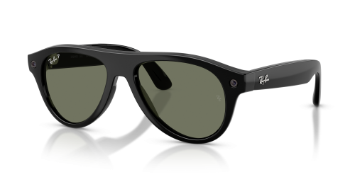 RW_0RW4016__601_9A__P21__shad_02[1].png