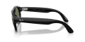 RW_0RW4016__601_9A__P21__shad_03[1].png