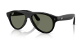 RW_0RW4016__601_9A__P21__shad_05[1].png