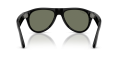 RW_0RW4016__601_9A__P21__shad_04[1].png