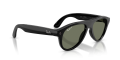 RW_0RW4016__601_9A__P21__shad_06[1].png