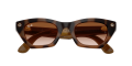 RW_0RW4015__690513__P21__noshad_00[1].png