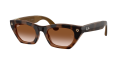 RW_0RW4015__690513__P21__noshad_02[1].png