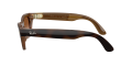 RW_0RW4015__690513__P21__noshad_03[1].png