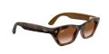 RW_0RW4015__690513__P21__noshad_06[1].png