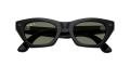 RW_0RW4015__601_9A__P21__noshad_00[1].png