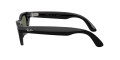RW_0RW4015__601_9A__P21__noshad_03[1].png