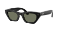 RW_0RW4015__601_9A__P21__noshad_02[1].png