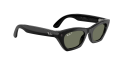 RW_0RW4015__601_9A__P21__noshad_06[1].png