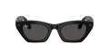 RW_0RW4015__601_87__P21__noshad_01.png