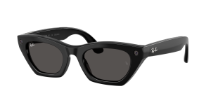 Ray-Ban Meta ZENA 0RW4015 601/87 49 (Gen3)