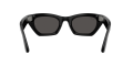 RW_0RW4015__601_87__P21__noshad_04.png
