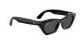 RW_0RW4015__601_87__P21__noshad_06.png