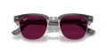 RW_0RW7004__6932MI__P21__ACTIVE_00.png