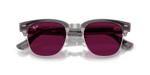 Ray-Ban Meta Audio CLUBMASTER 0RW7004 6932MI 51