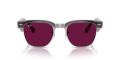 RW_0RW7004__6932MI__P21__ACTIVE_01.png