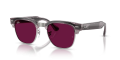 RW_0RW7004__6932MI__P21__ACTIVE_02.png