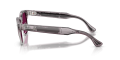 RW_0RW7004__6932MI__P21__ACTIVE_03.png