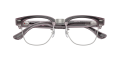 RW_0RW7004__6932MI__P21__noshad_00.png
