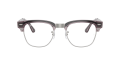 RW_0RW7004__6932MI__P21__noshad_01.png