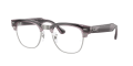 RW_0RW7004__6932MI__P21__noshad_02.png