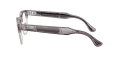 RW_0RW7004__6932MI__P21__noshad_03.png