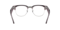 RW_0RW7004__6932MI__P21__noshad_04.png