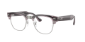 RW_0RW7004__6932MI__P21__noshad_05.png