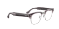 RW_0RW7004__6932MI__P21__noshad_06.png